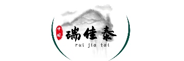 Shenzhen ruijiatai Technology Co., Ltd